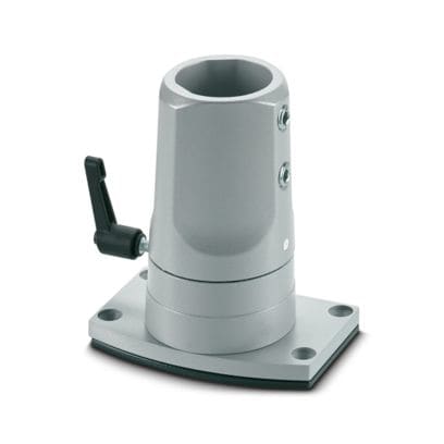 PHOENIX CONTACT - BL2 AIO65 48MM ADAPTER ADATTATORE PER GU