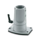 PHOENIX CONTACT - BL2 AIO65 48MM ADAPTER ADATTATORE PER GU