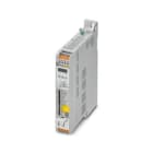 PHOENIX CONTACT - CSS 0.25-1/3-EMC AVVIATORE