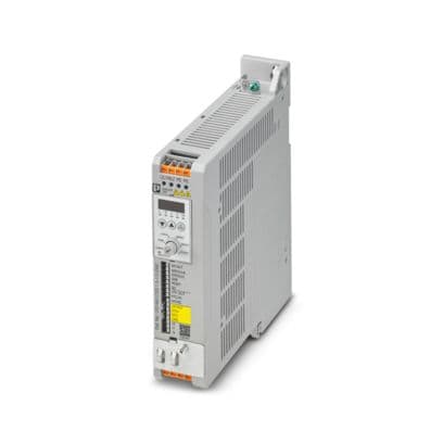 PHOENIX CONTACT - CSS 1.5-1/3-EMC AVVIATORE