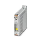 PHOENIX CONTACT - CSS 1.5-3/3-EMC AVVIATORE
