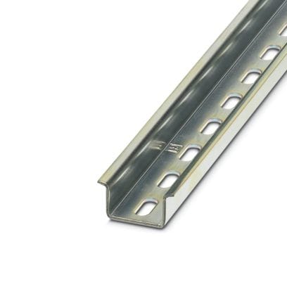 PHOENIX CONTACT - NS 35/15 PERF 2000MM GUIDA