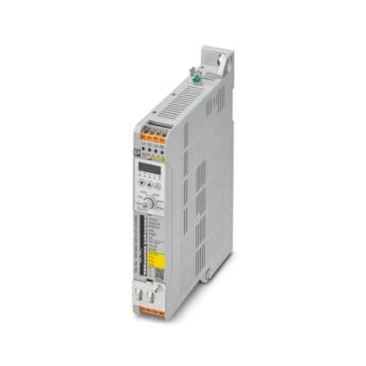 PHOENIX CONTACT - CSS 0.37-3/3-EMC AVVIATORE
