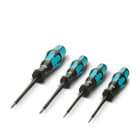 PHOENIX CONTACT - SZ SORTI 1 ASSORTIMENTO CACCIAVITI