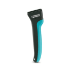 PHOENIX CONTACT - CRIMPFOX CENTRUS NC/U-HANDLE ACCESSORI