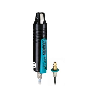 PHOENIX CONTACT - ZAP 100 PINZE PNEUMATICHE CRIMPARE