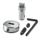 PHOENIX CONTACT - PPS-ST (4,5X12)L INSERTO STAMPO