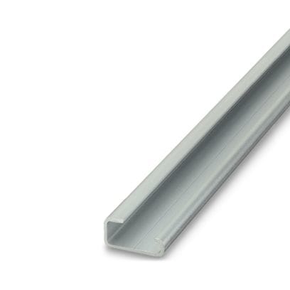 PHOENIX CONTACT - NS 32 WH UNPERF 2000MM-VPE 10 SUPPORTO