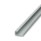 PHOENIX CONTACT - NS 32 WH UNPERF 2000MM-VPE 10 SUPPORTO