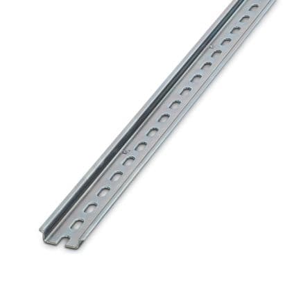 PHOENIX CONTACT - NS 35/ 7,5 WH PERF 2000MM SUPPORTO