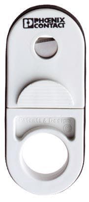 PHOENIX CONTACT - CYCLOPS PINZA SPELAFILI