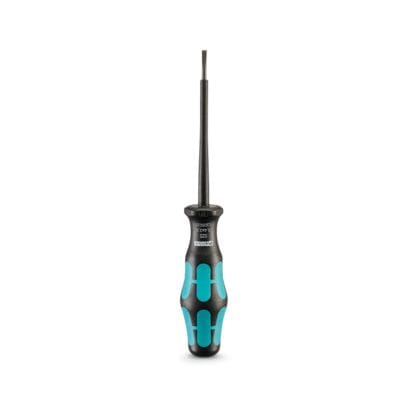 PHOENIX CONTACT - SZS 0,4X2,5 VDE CACCIAVITE