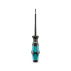 PHOENIX CONTACT - SZS 0,4X2,5 VDE CACCIAVITE