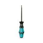 PHOENIX CONTACT - SZG 0,6X3,5 VDE CACCIAVITE