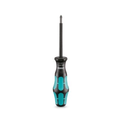 PHOENIX CONTACT - SZK PH1 VDE CACCIAVITE