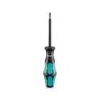 PHOENIX CONTACT - SZK PH1 VDE CACCIAVITE