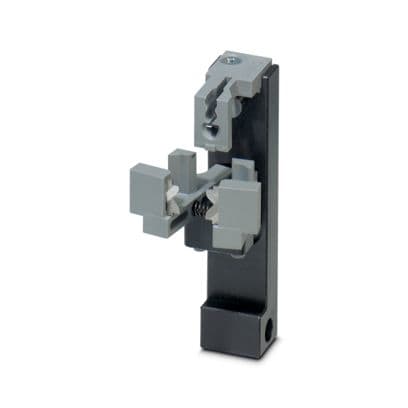 PHOENIX CONTACT - CF 3000 BBE 0,75 ACCESSORI CF3000