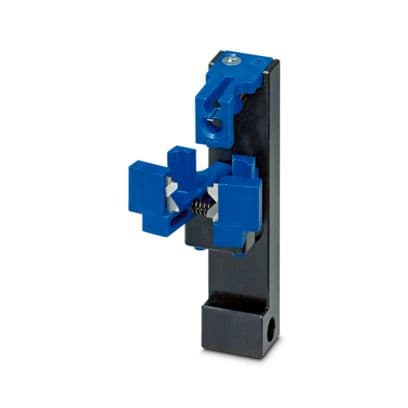 PHOENIX CONTACT - CF 3000 BBE 2,5 INSERTO DI RICAMBIO