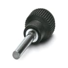 PHOENIX CONTACT - CF 3000 SBO ACCESSORI CF3000