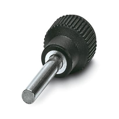 PHOENIX CONTACT - CF 3000 SBO ACCESSORI CF3000