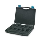 PHOENIX CONTACT - CF 3000 TOOL BOX ACCESSORI CF3000