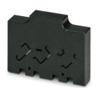 PHOENIX CONTACT - PPS SHEAR PLATE ACC. TRANCIAGUIDE