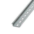 PHOENIX CONTACT - NS 35/ 7,5 ZN PERF 2000MM GUIDA
