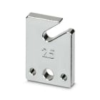 PHOENIX CONTACT - CF 1000 VEP2,5 ACCESSORI CF1000