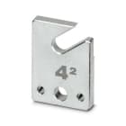 PHOENIX CONTACT - CF 1000 VEP4,0 ACCESSORI CF1000