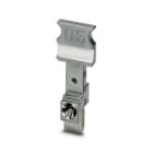 PHOENIX CONTACT - CF 1000 HA0,5 ACCESSORI CF1000