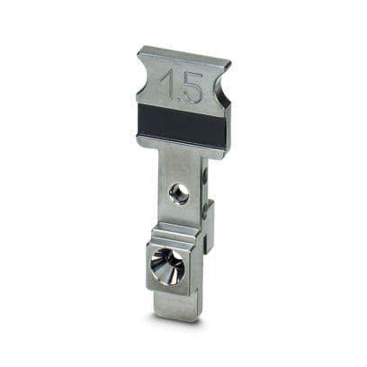 PHOENIX CONTACT - CF 1000 HA1,5 ACCESSORI CF1000