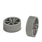 PHOENIX CONTACT - CF-10 WHEEL SET RULLI DI RICAMBIO