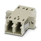 PHOENIX CONTACT - FOC-ADAPTER:LCD/LCD-MM FIBRA OTTICA