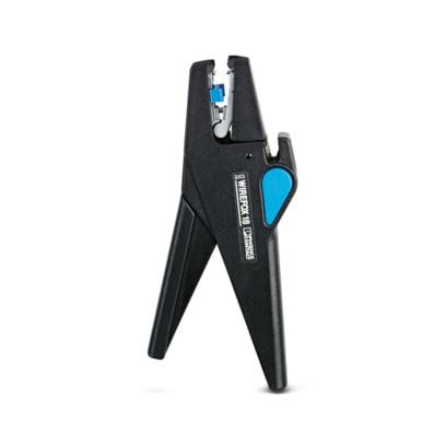 PHOENIX CONTACT - QUICK WIREFOX 18 PINZA