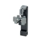 PHOENIX CONTACT - CF 3000 BBE-AME 0,75 INSERTO DI RICAMBIO