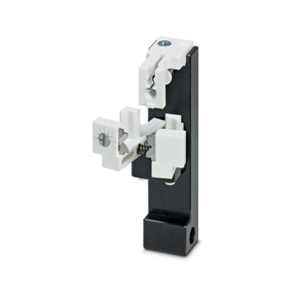 PHOENIX CONTACT - CF 3000 BBE-AME 0,5 ACCESSORI CF3000