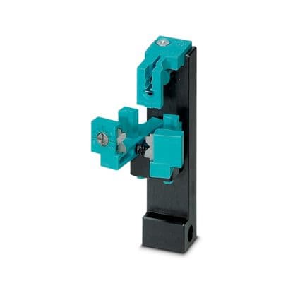 PHOENIX CONTACT - CF 3000 BBE-AME 0,25 ACCESSORI CF3000