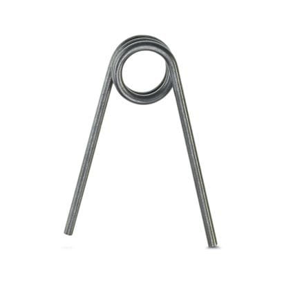 PHOENIX CONTACT - ZAP FINGER SPRING PROTEZIONE DITA
