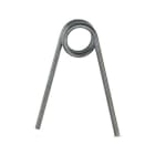 PHOENIX CONTACT - ZAP FINGER SPRING PROTEZIONE DITA
