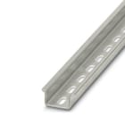 PHOENIX CONTACT - NS 35/15 PERF 755MM GUIDA DI SUPPORTO