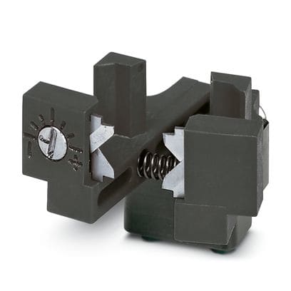 PHOENIX CONTACT - CF 3000 AB 1,5 COLTELLO SPELAFILI