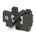 PHOENIX CONTACT - CF 3000 AB 1,5 COLTELLO SPELAFILI