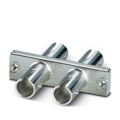 PHOENIX CONTACT - FOC-ADAPTER:STD/STD-MM FIBRA OTTICA