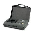 PHOENIX CONTACT - CF 1000-TOOLKIT 0,34/ 8 SET MESSA A PUNT