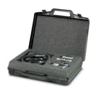 PHOENIX CONTACT - CF 1000-TOOLKIT 2,5/ 8 SET MESSA A PUNTO