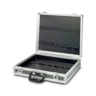 PHOENIX CONTACT - SAMPLE-TOOL-CASE VALIGETTA