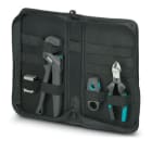 PHOENIX CONTACT - TOOL DATA SET KIT UTENSILI