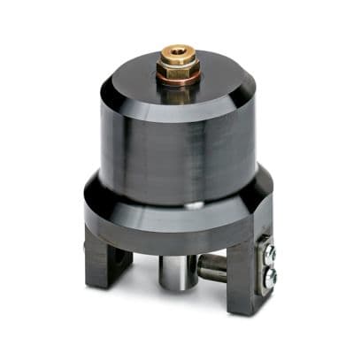 PHOENIX CONTACT - PPS HYDRAULIC CYL CILINDRO IDRAULICO