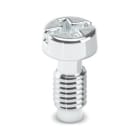 PHOENIX CONTACT - SCREW M3X7 H1L CONNESSIONE
