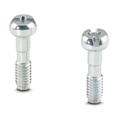 PHOENIX CONTACT - SCREW M3X10 H1L CONNESSIONE